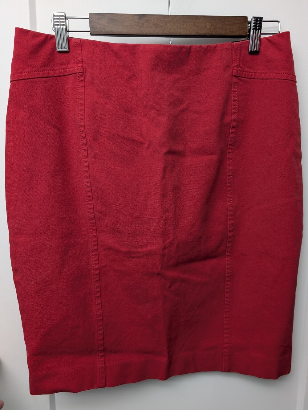 Ann Taylor Skirt